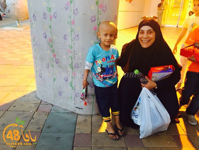 nesa2 tal hshomer (17).jpg